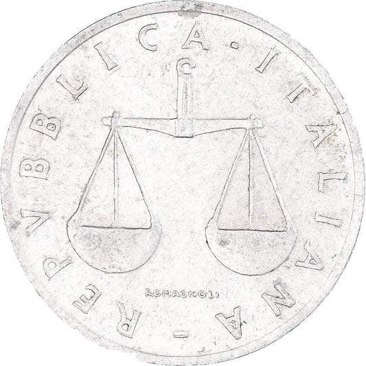 Ferdinando II, 2 Tornesi, 1843