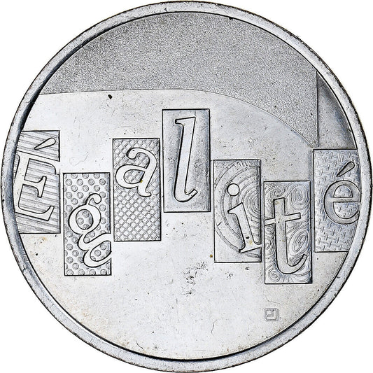 5 Euros, 2013